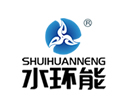 江蘇斯蓋環(huán)?？萍加邢薰?></a></div>
      <div   id=